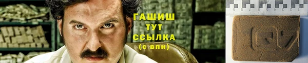ПСИЛОЦИБИНОВЫЕ ГРИБЫ Алексеевка