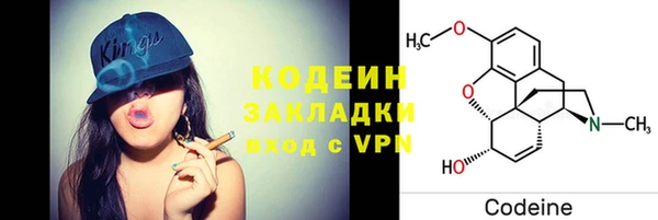 ПСИЛОЦИБИНОВЫЕ ГРИБЫ Алексеевка