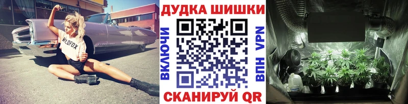 Канабис марихуана  hydra онион  Подпорожье 